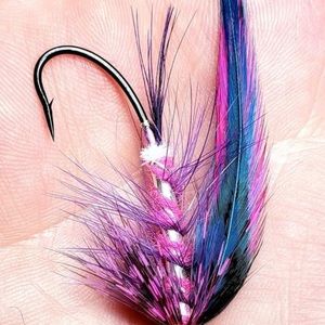 Meet your Posher, Paul